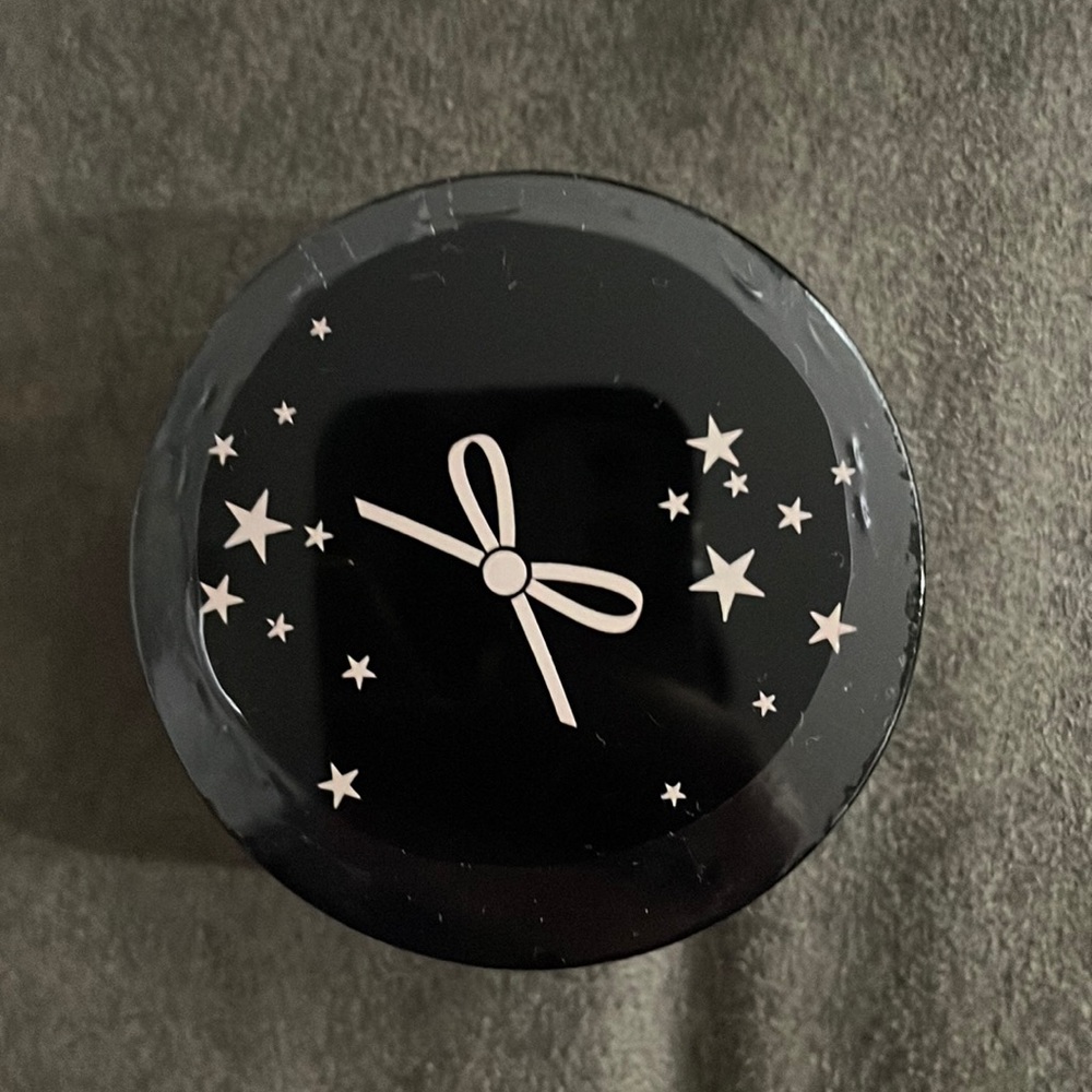 🌈4/$25🌈 Extraordinary Translucent Powder